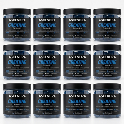 Pro 12 Pack