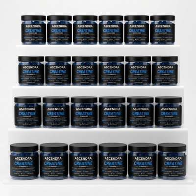 Elite 24 Pack